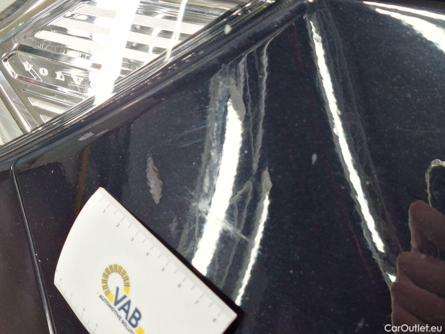  Volvo  XC 40 Volvo, XC40 '17 PHEV, Volvo XC40 T4 Recharge Geartronic R-Design 5d #23