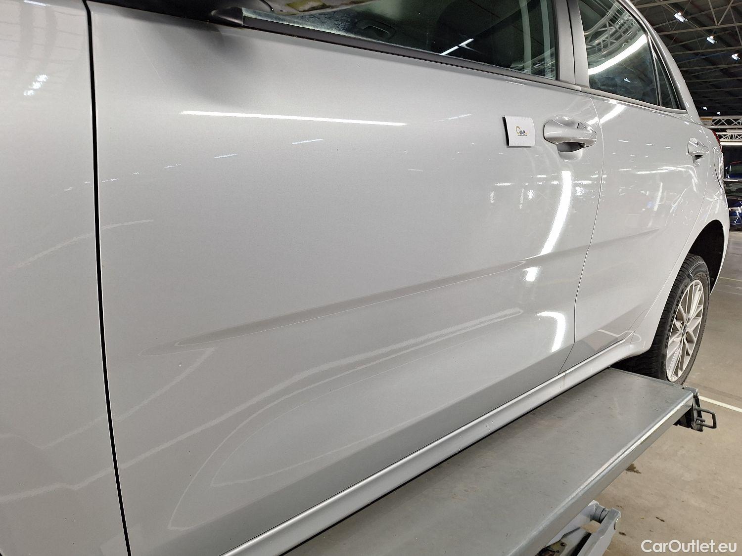  KIA  Rio Kia,  '17, KIA  Easy 1.2 5d #22