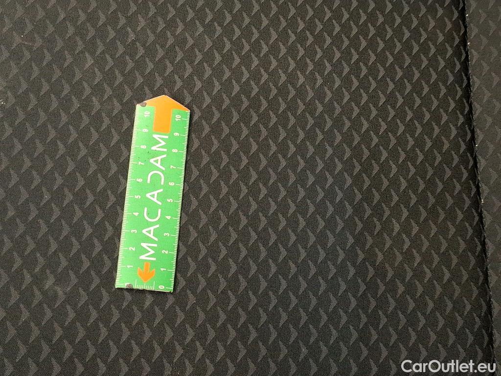  Volkswagen  Polo  VI United 1.0 TSI 95CV BVM5 E6d #15