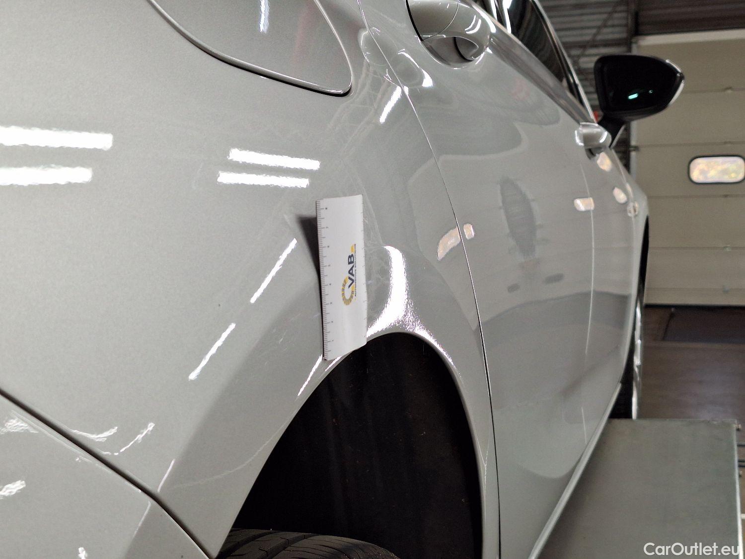  Opel  Astra Opel,  FL'19, Opel  1.2 Turbo 81kW S/S Elegance 5d #14