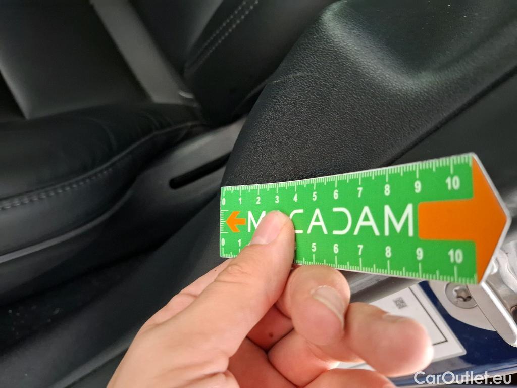  Tesla  Model 3 TESLA  / 2018 / 4P / Berline Grande Autonomie #16