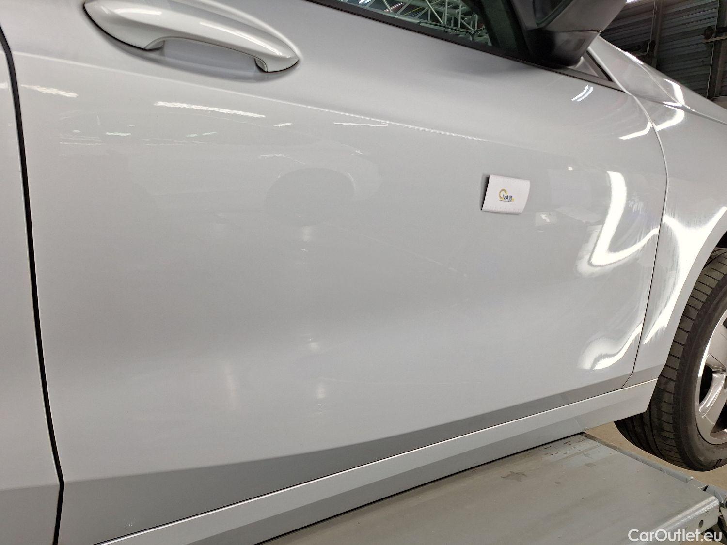  Bmw  Serie 1 BMW, 1-serie '19, BMW 1 Reeks Hatch 116d (85 kW) 5d #9