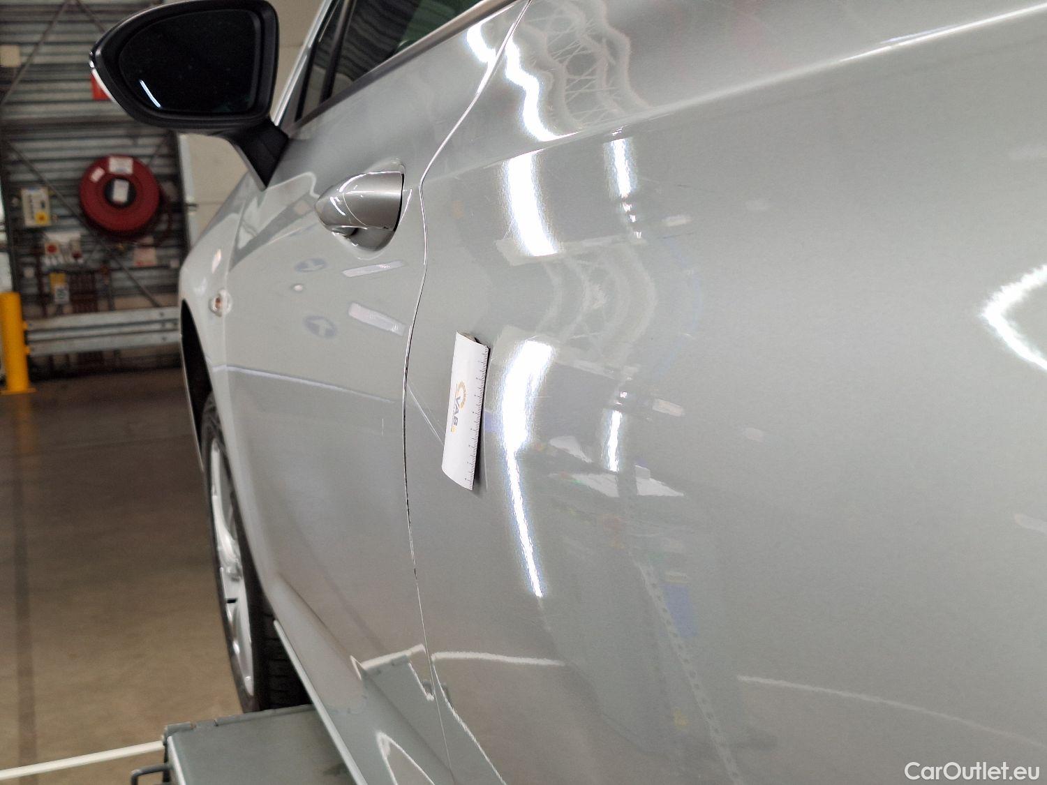  Opel  Astra Opel,  FL'19, Opel  1.2 Turbo 81kW S/S Elegance 5d #23