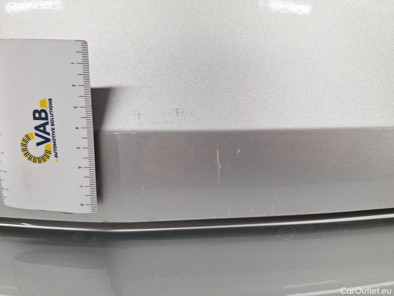  Opel  Astra Opel,  FL'19, Opel  1.2 Turbo 81kW S/S Elegance 5d #17