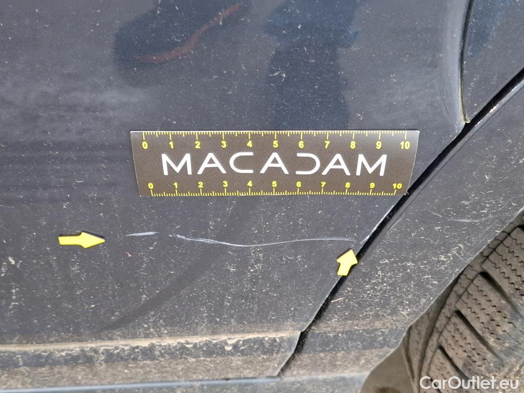  Hyundai  Konna Kona Creative Electrique 2WD 64kWh BVA #2