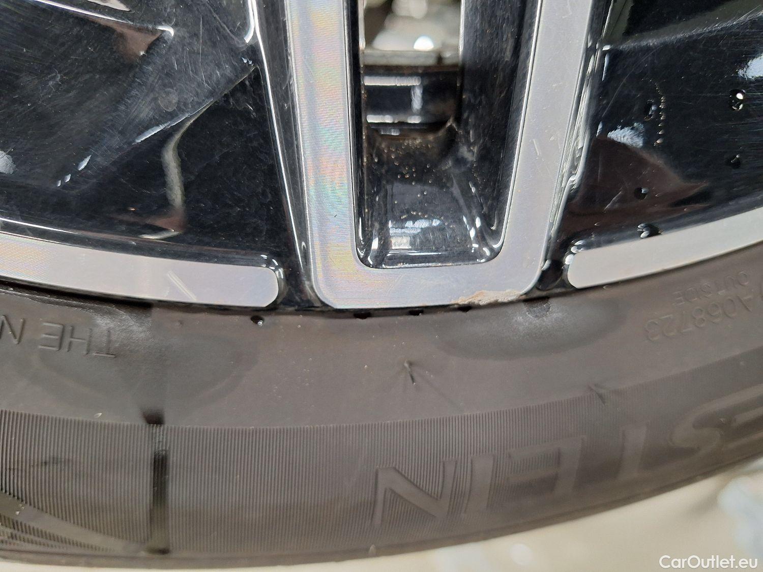  Mercedes  CLA-Klasse Mercedes, CLA-Class '19, Mercedes-Benz CLA CLA 250 e Business Solution 4d #7