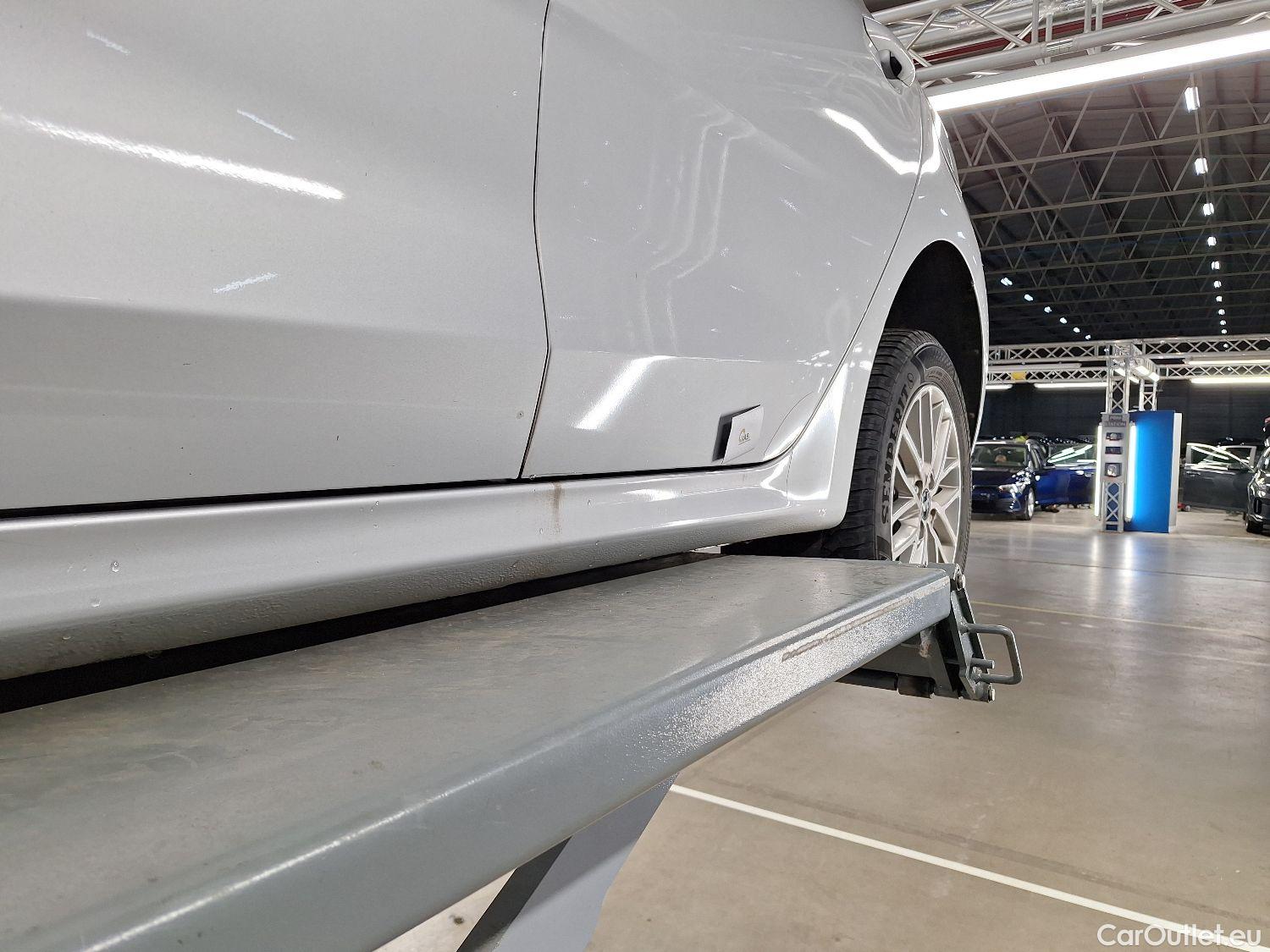  KIA  Rio Kia,  '17, KIA  Easy 1.2 5d #32