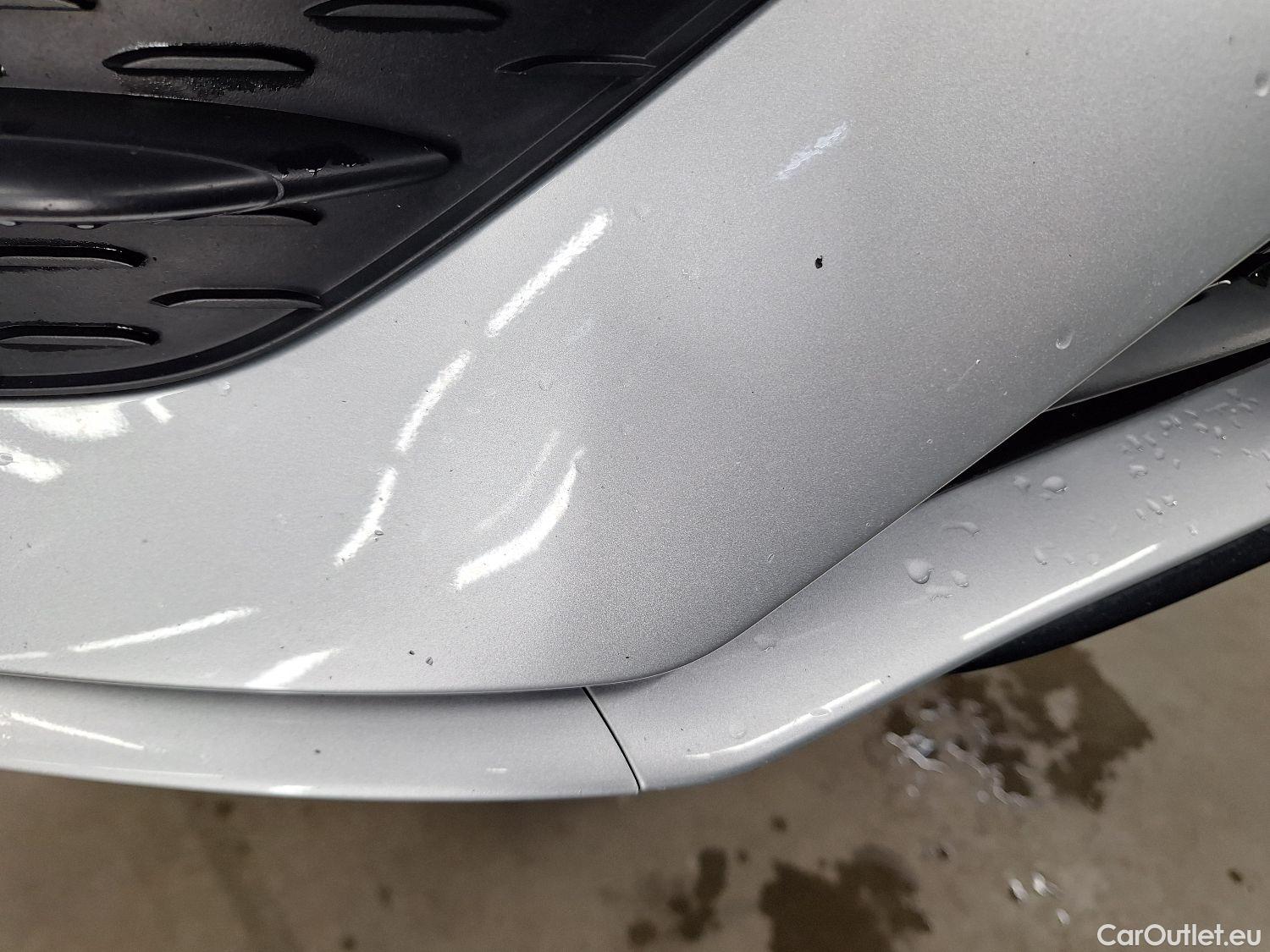  Mercedes  CLA-Klasse Mercedes, CLA-Class '19, Mercedes-Benz CLA CLA 250 e Business Solution 4d #11