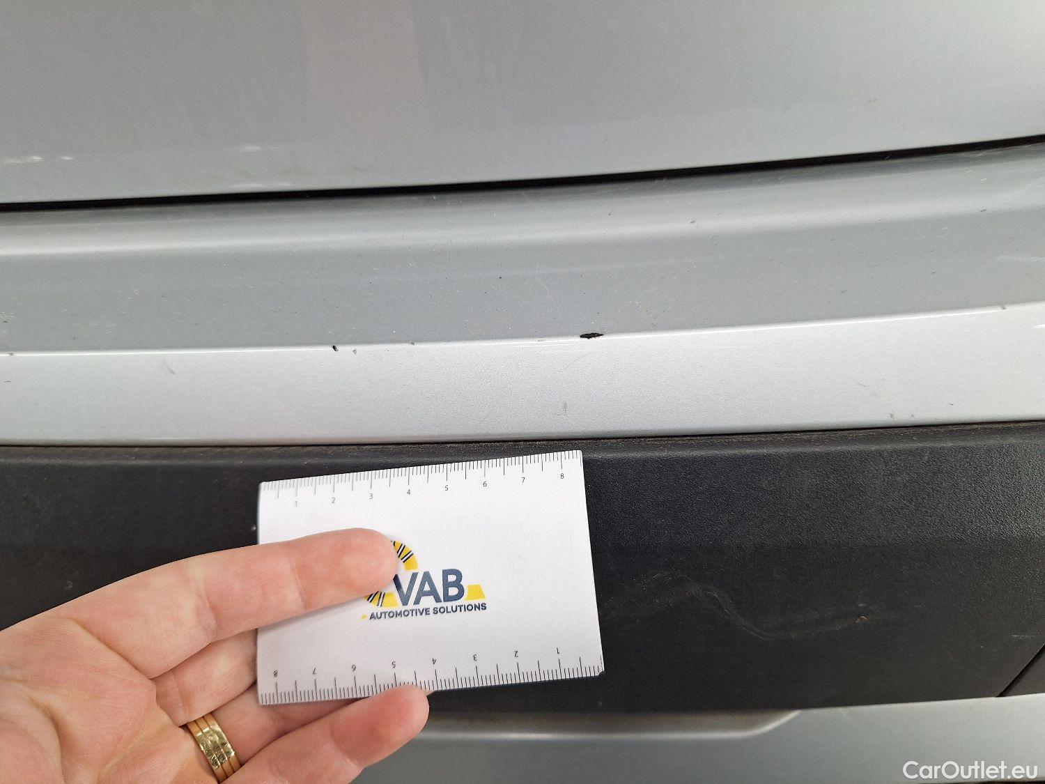  Bmw  X1 BMW,  FL'19, BMW  sDrive18dA (100 kW) 5d #7