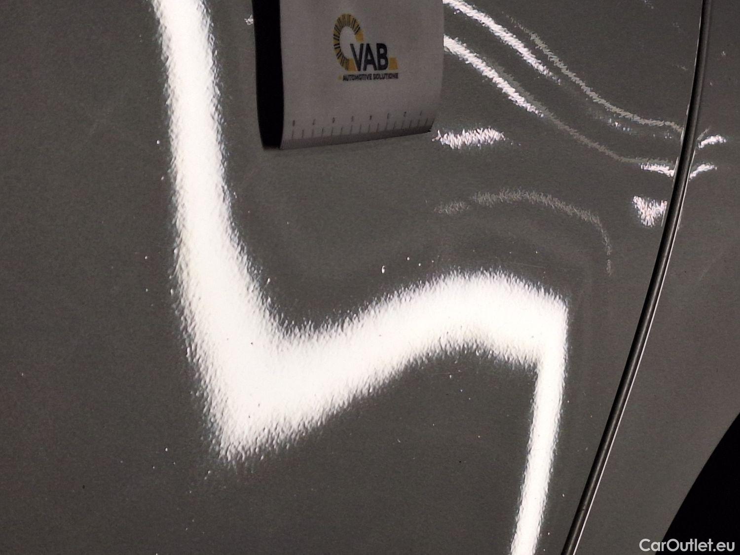  KIA  Rio Kia,  '17, KIA  Easy 1.2 5d #28