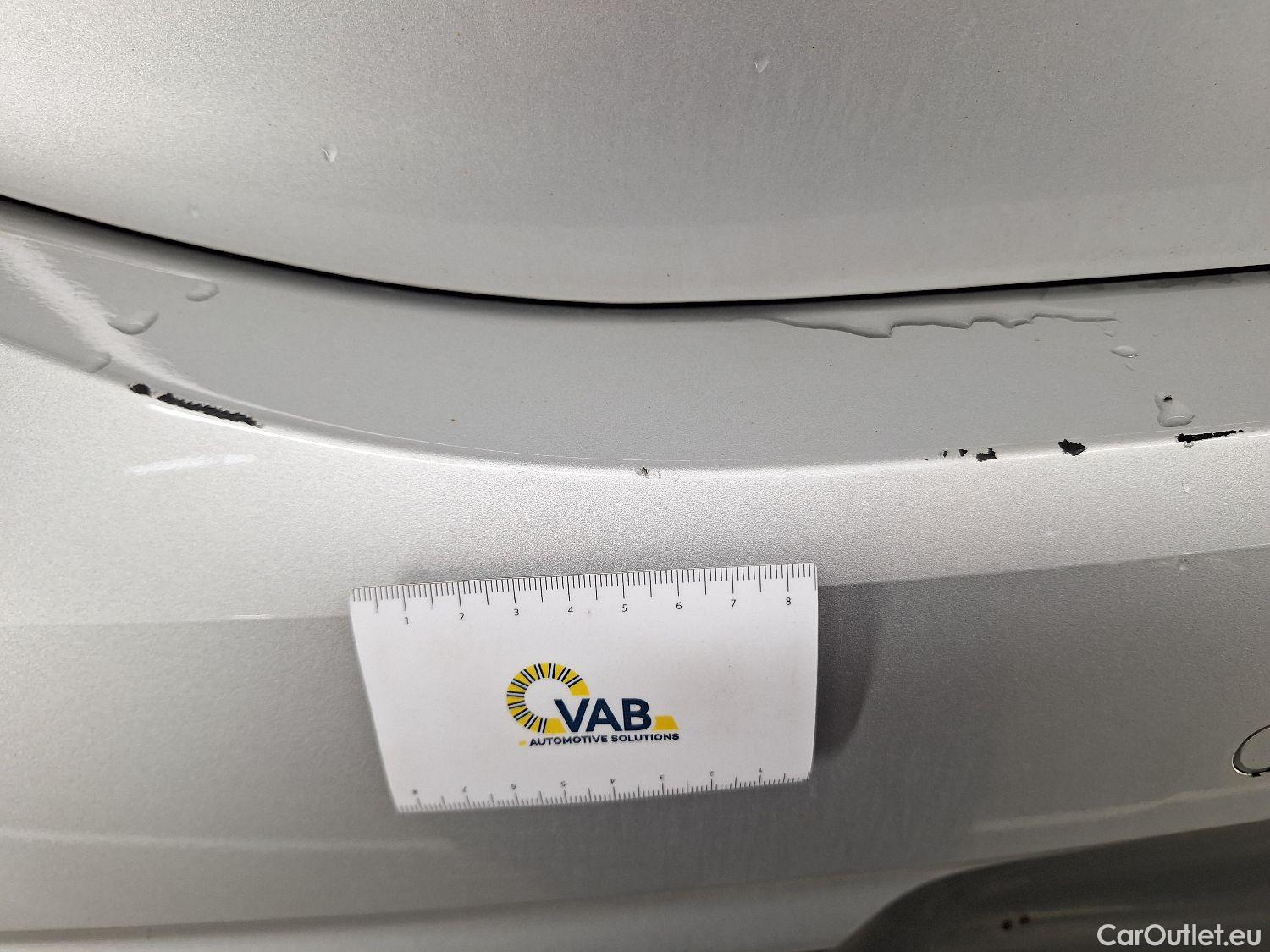  KIA  Rio Kia,  '17, KIA  Easy 1.2 5d #19