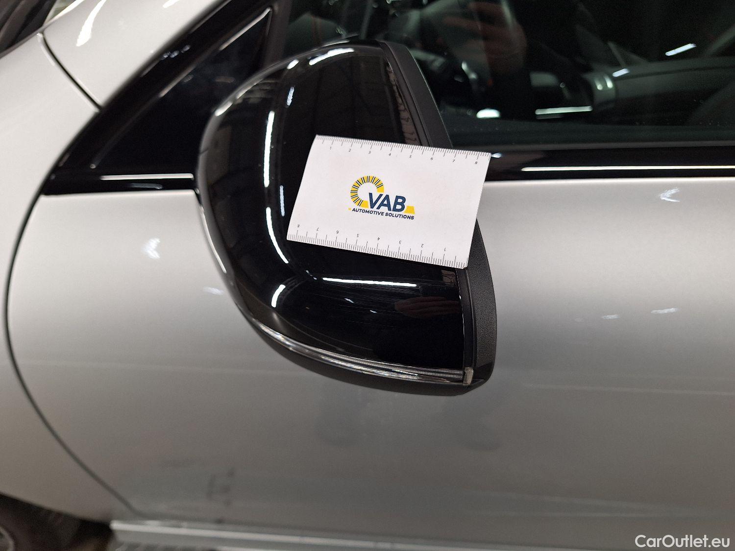  Mercedes  CLA-Klasse Mercedes, CLA-Class '19, Mercedes-Benz CLA CLA 250 e Business Solution 4d #22