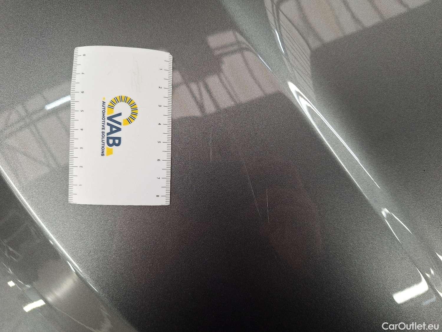  Nissan  Juke Nissan,  '19, Nissan  1.0 DIG-T 117 N-Connecta 5d #12