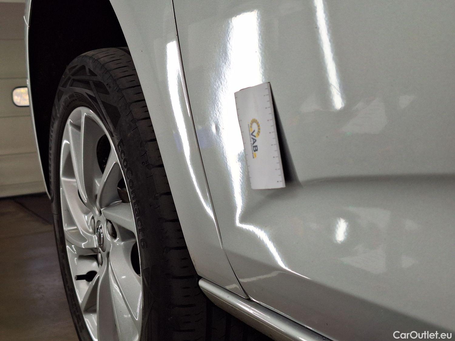  Opel  Astra Opel,  FL'19, Opel  1.2 Turbo 81kW S/S Elegance 5d #10