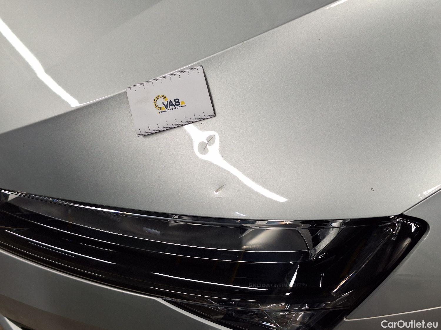  Skoda  Superb Skoda,  Combi FL'19, Skoda  Combi 1.4 TSI iV 160kW DSG6 Ambition  #27