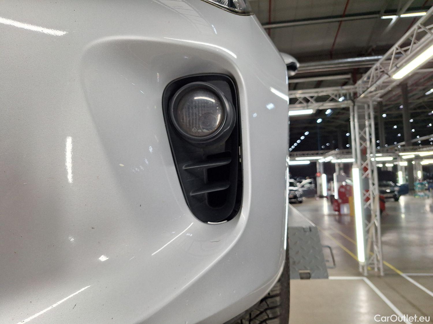  KIA  Rio Kia,  '17, KIA  Easy 1.2 5d #12