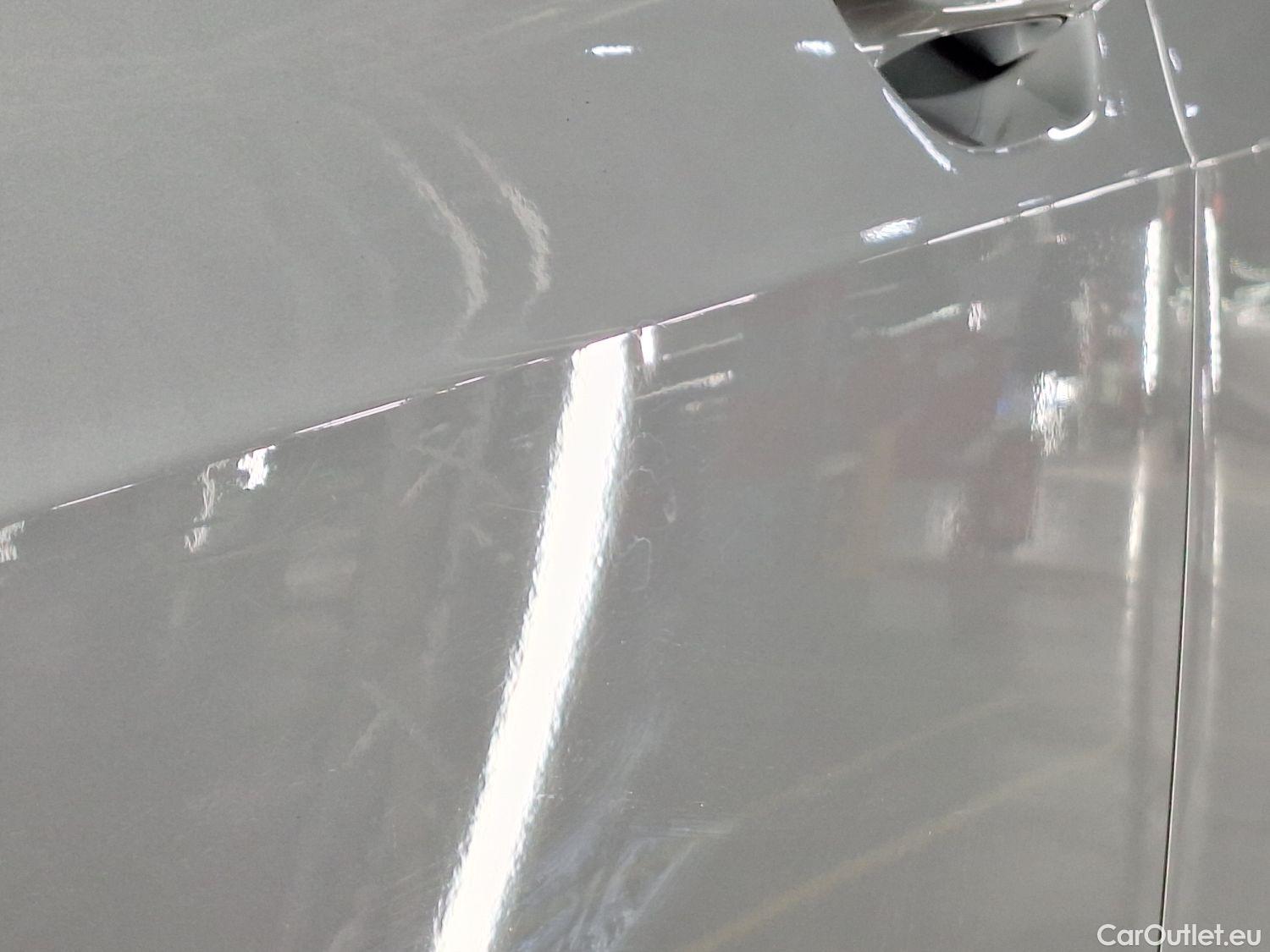  Bmw  Serie 1 BMW, 1-serie '19, BMW 1 Reeks Hatch 116d (85 kW) 5d #23