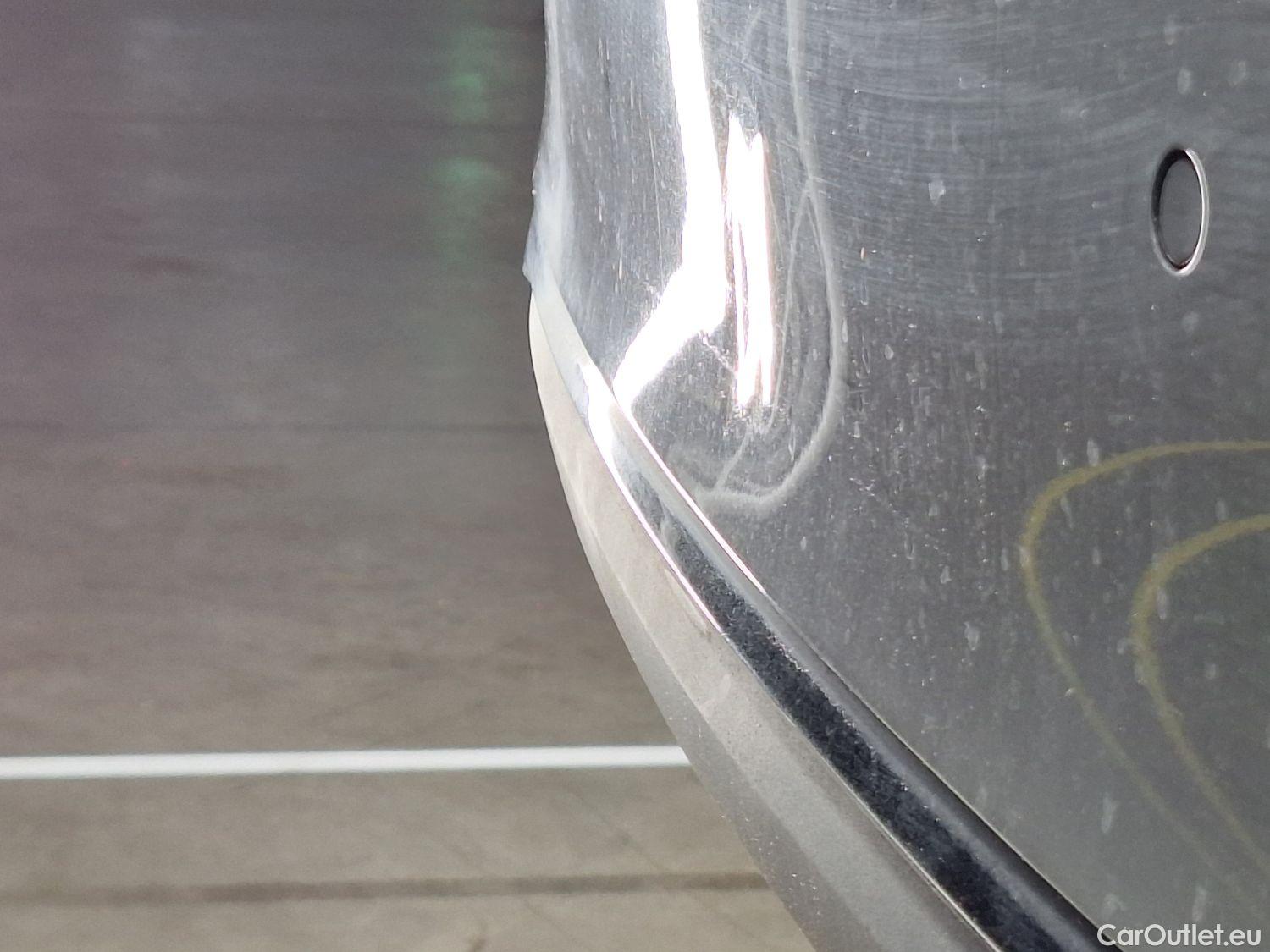  Bmw  Serie 5 BMW, 5-serie FL'20 PHEV, BMW 5 Reeks Berline 530e 200kW xDrive 4d #15