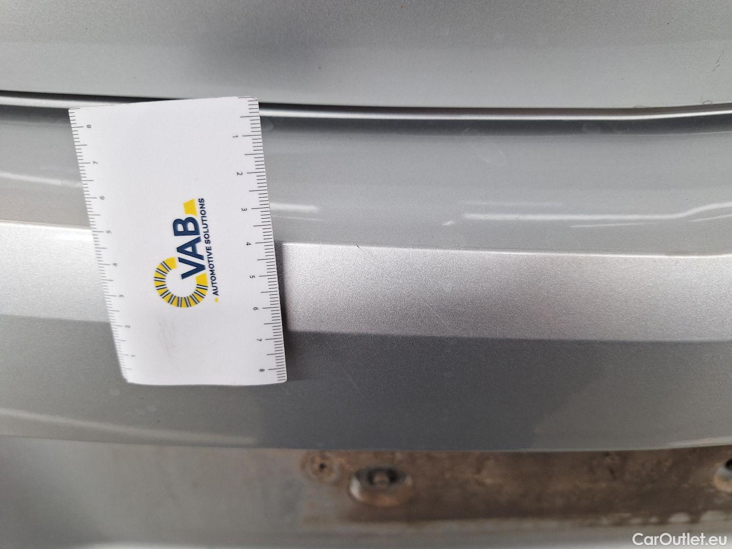  Opel  Astra Opel,  FL'19, Opel  1.2 Turbo 81kW S/S Elegance 5d #21