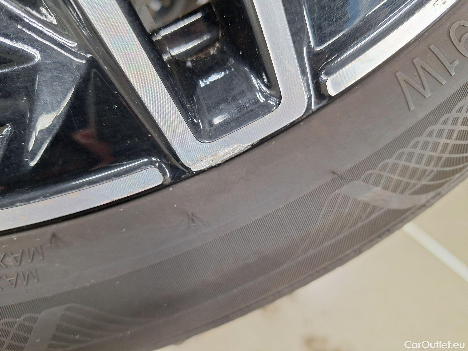  Mercedes  CLA-Klasse Mercedes, CLA-Class '19, Mercedes-Benz CLA CLA 250 e Business Solution 4d #2