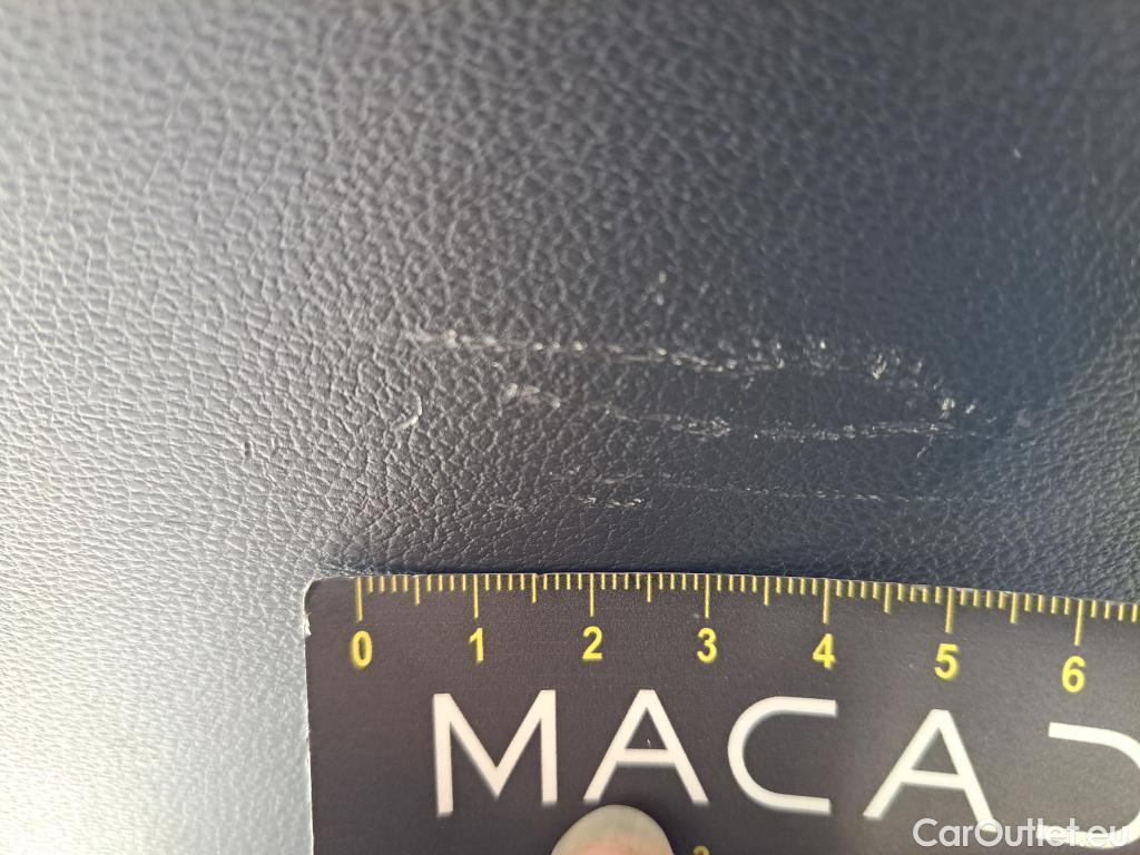  Hyundai  Tucson HYUNDAI  / 2020 / 5P / SUV 1.6 PHEV 265 HTRAC EXECUTIVE 4WD AUTO #8