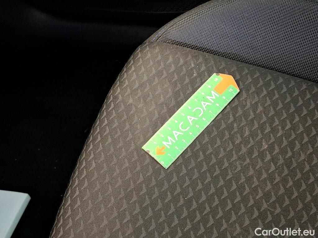  Volkswagen  Polo  VI United 1.0 TSI 95CV BVM5 E6d #14