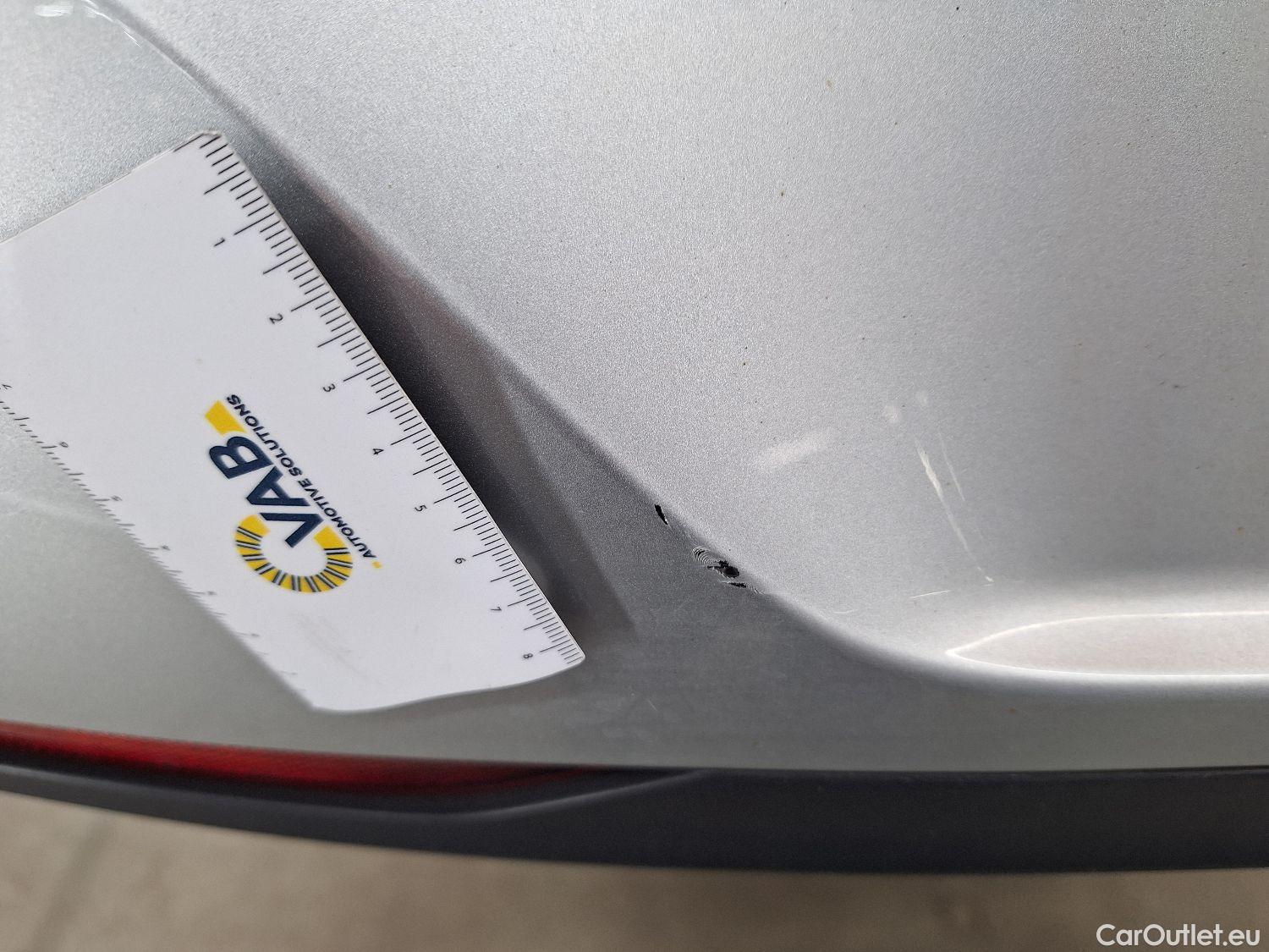  Opel  Astra Opel,  FL'19, Opel  1.2 Turbo 81kW S/S Elegance 5d #19