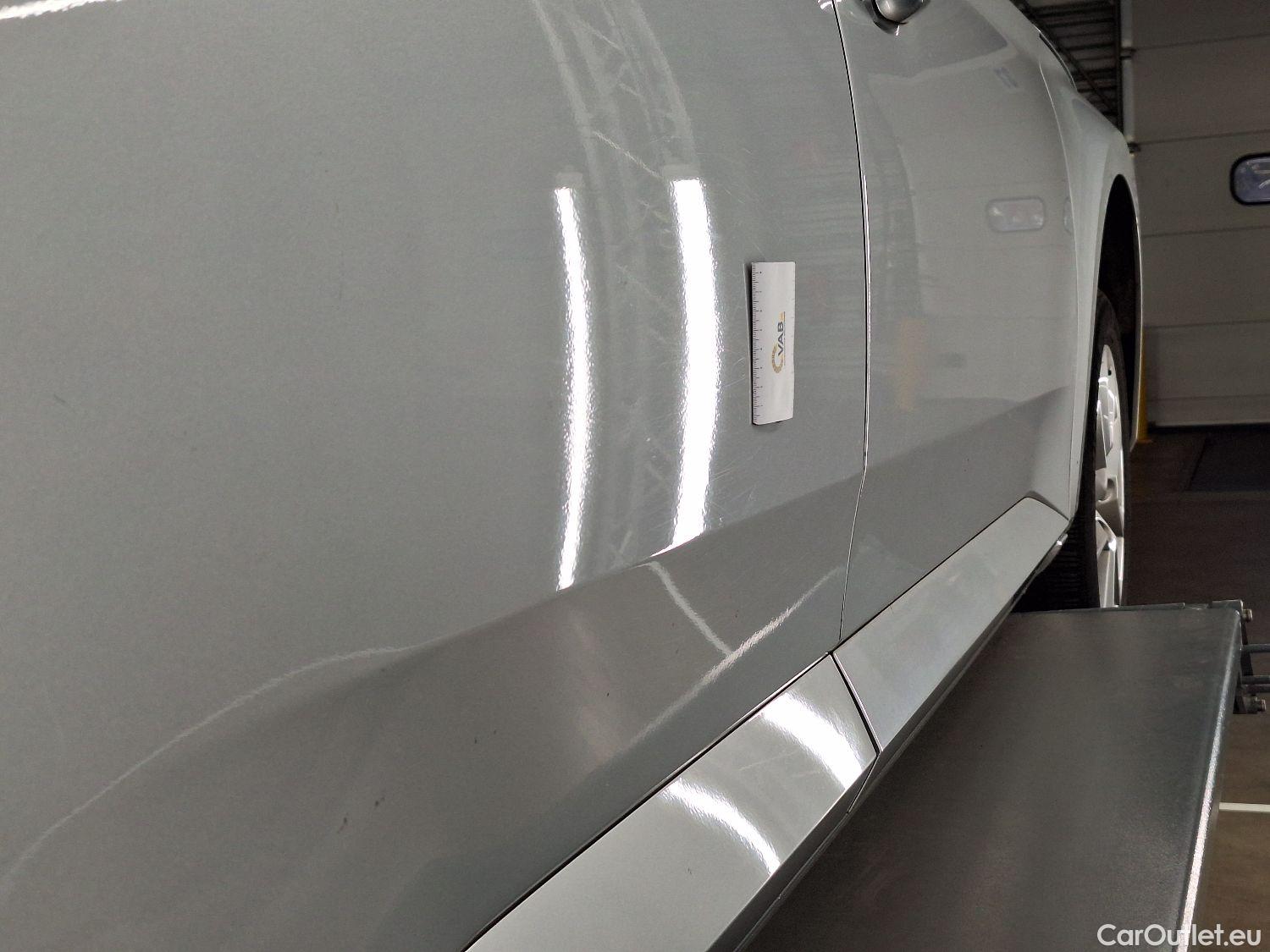  Skoda  Superb Skoda,  Combi FL'19, Skoda  Combi 1.4 TSI iV 160kW DSG6 Ambition  #11