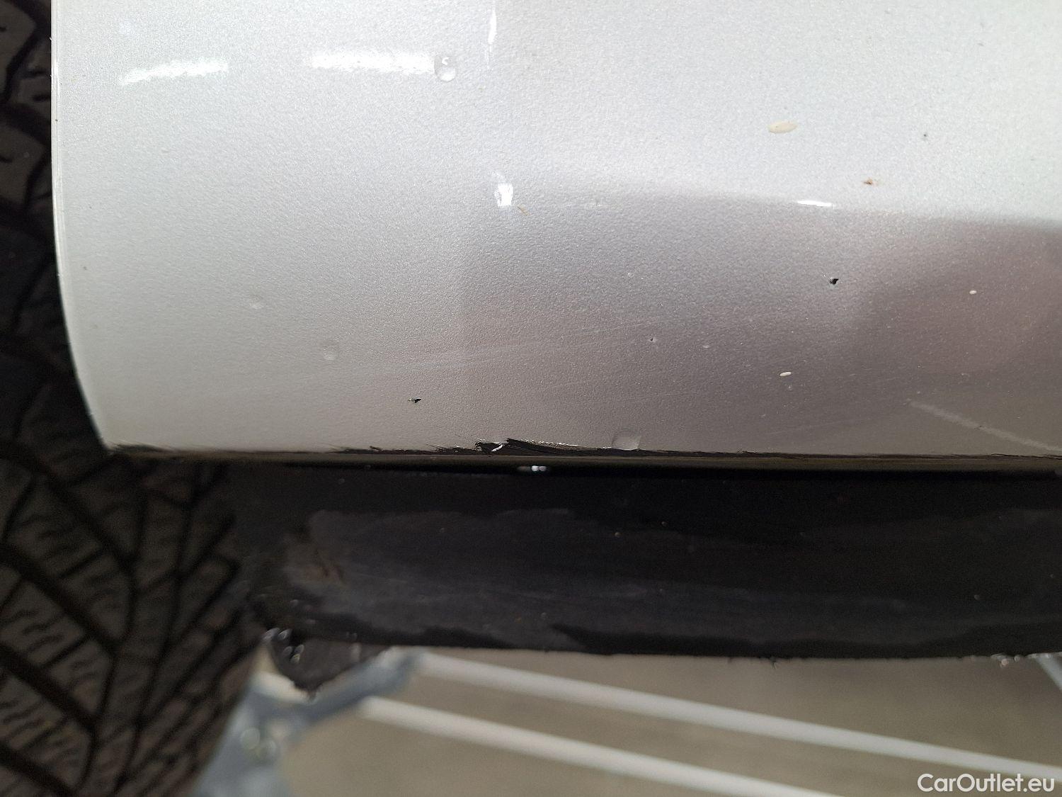  KIA  Rio Kia,  '17, KIA  Easy 1.2 5d #9