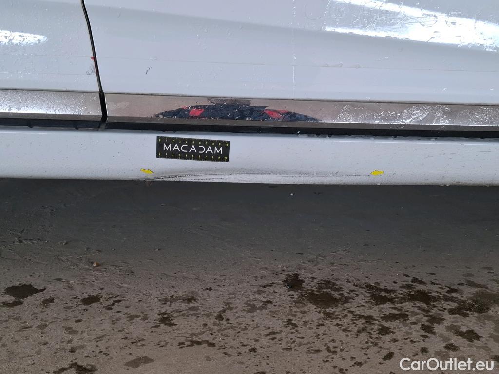  Renault  Clio  V Business 1.0 SCe 70CV BVM5 E6dT #3