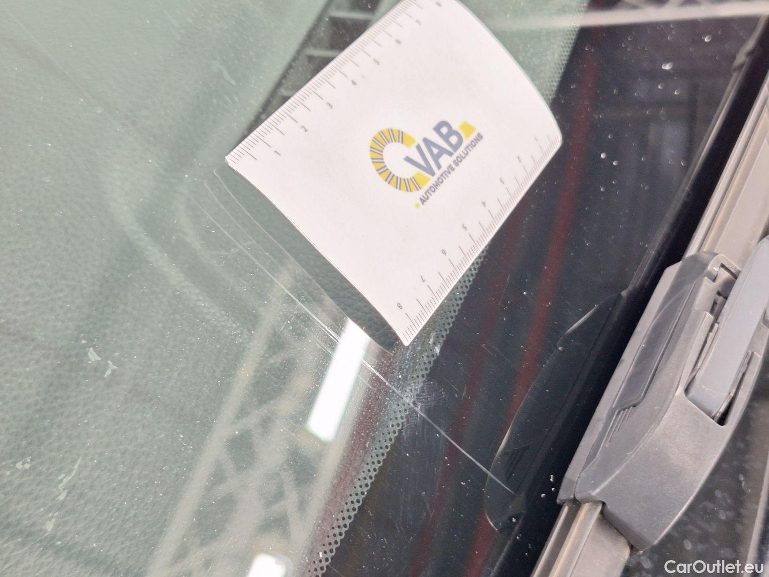  KIA  Rio Kia,  '17, KIA  Easy 1.2 5d #36