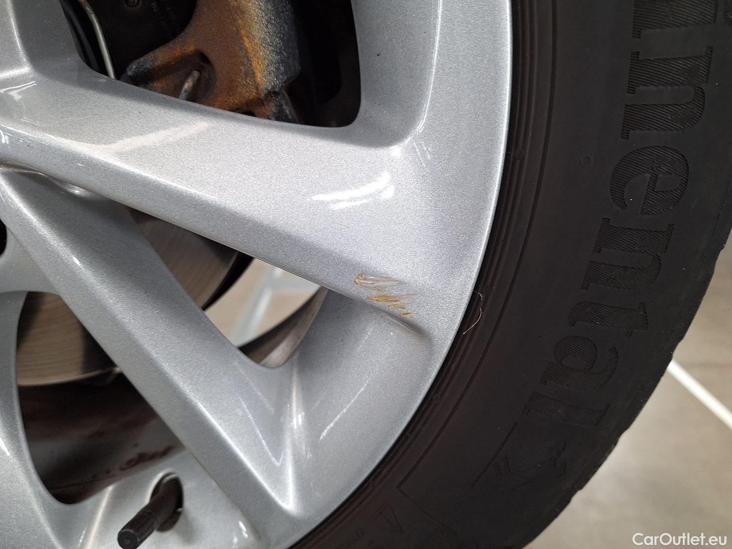  Opel  Astra Opel,  FL'19, Opel  1.2 Turbo 81kW S/S Elegance 5d #4