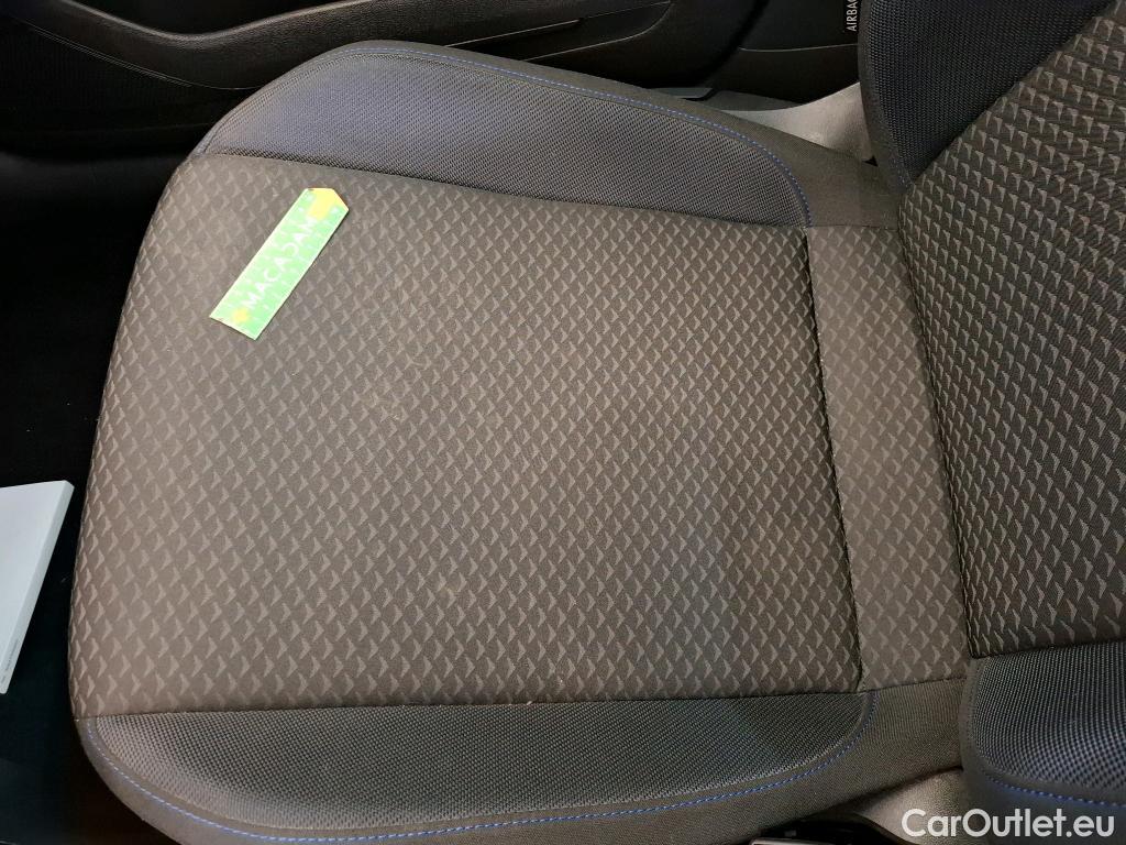  Volkswagen  Polo  VI United 1.0 TSI 95CV BVM5 E6d #13