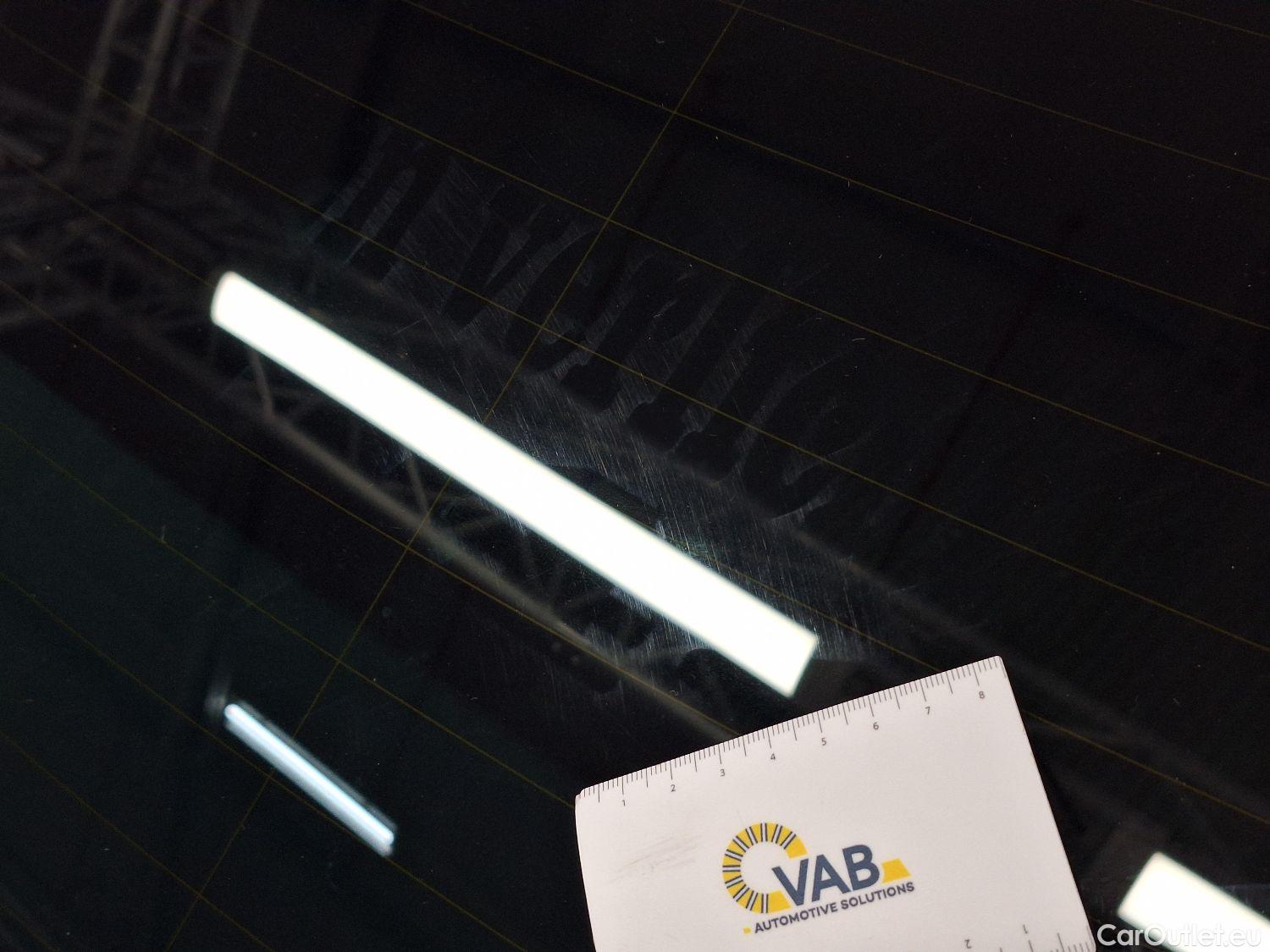  Skoda  Superb Skoda,  Combi FL'19, Skoda  Combi 1.4 TSI iV 160kW DSG6 Ambition  #24