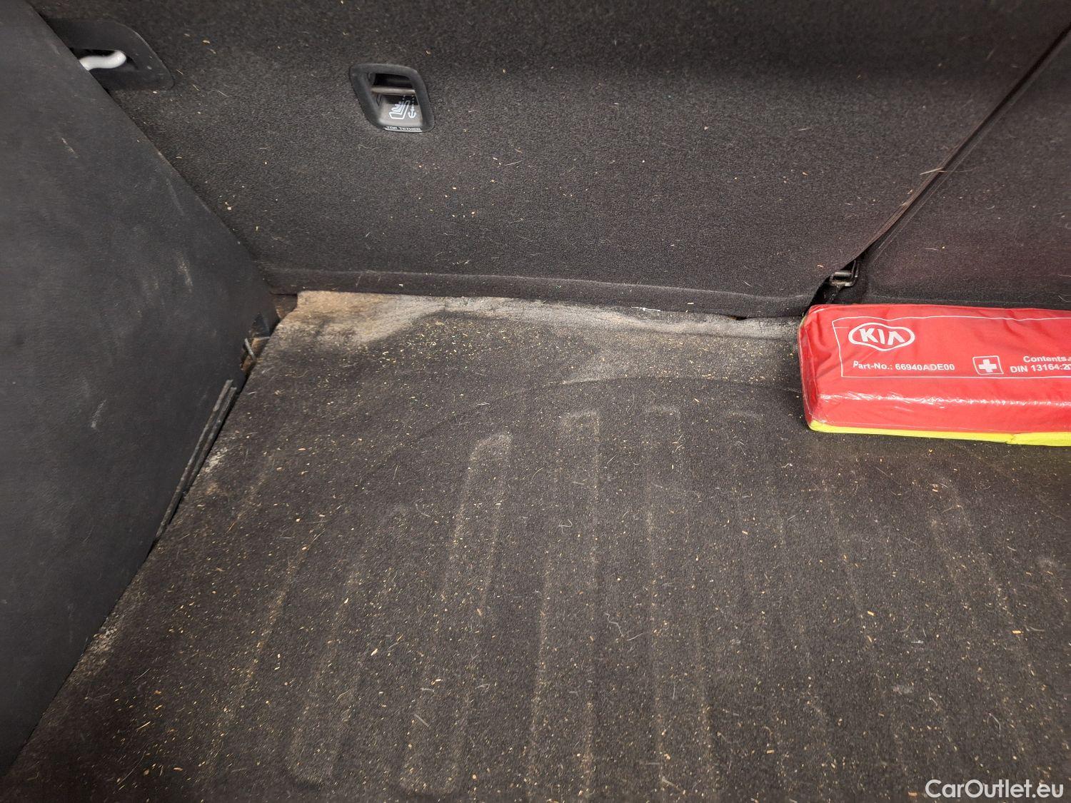  KIA  Rio Kia,  '17, KIA  Easy 1.2 5d #47