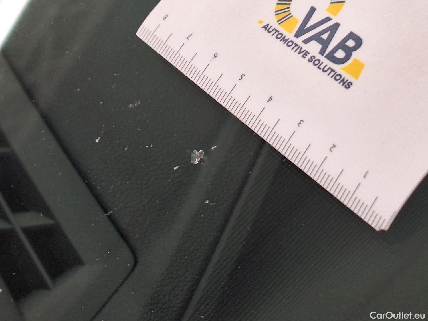  Bmw  Serie 1 BMW, 1-serie '19, BMW 1 Reeks Hatch 116d (85 kW) 5d #30