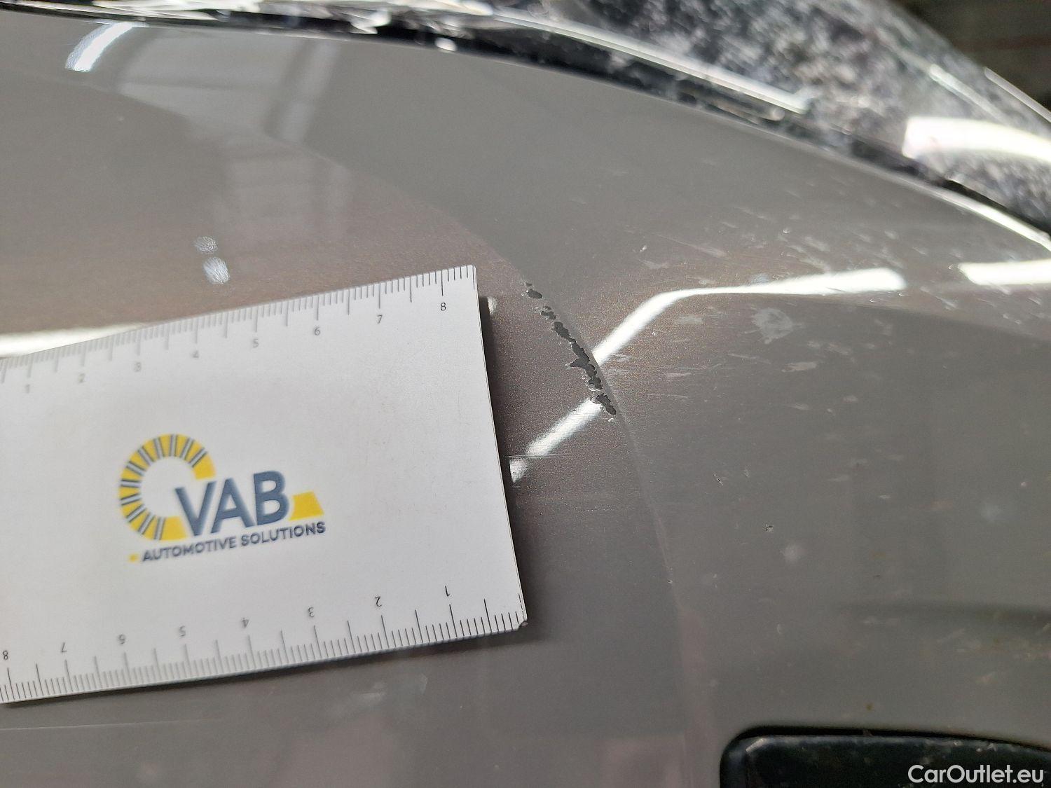  Bmw  Serie 5 BMW, 5-serie FL'20 PHEV, BMW 5 Reeks Berline 530e 200kW xDrive 4d #7