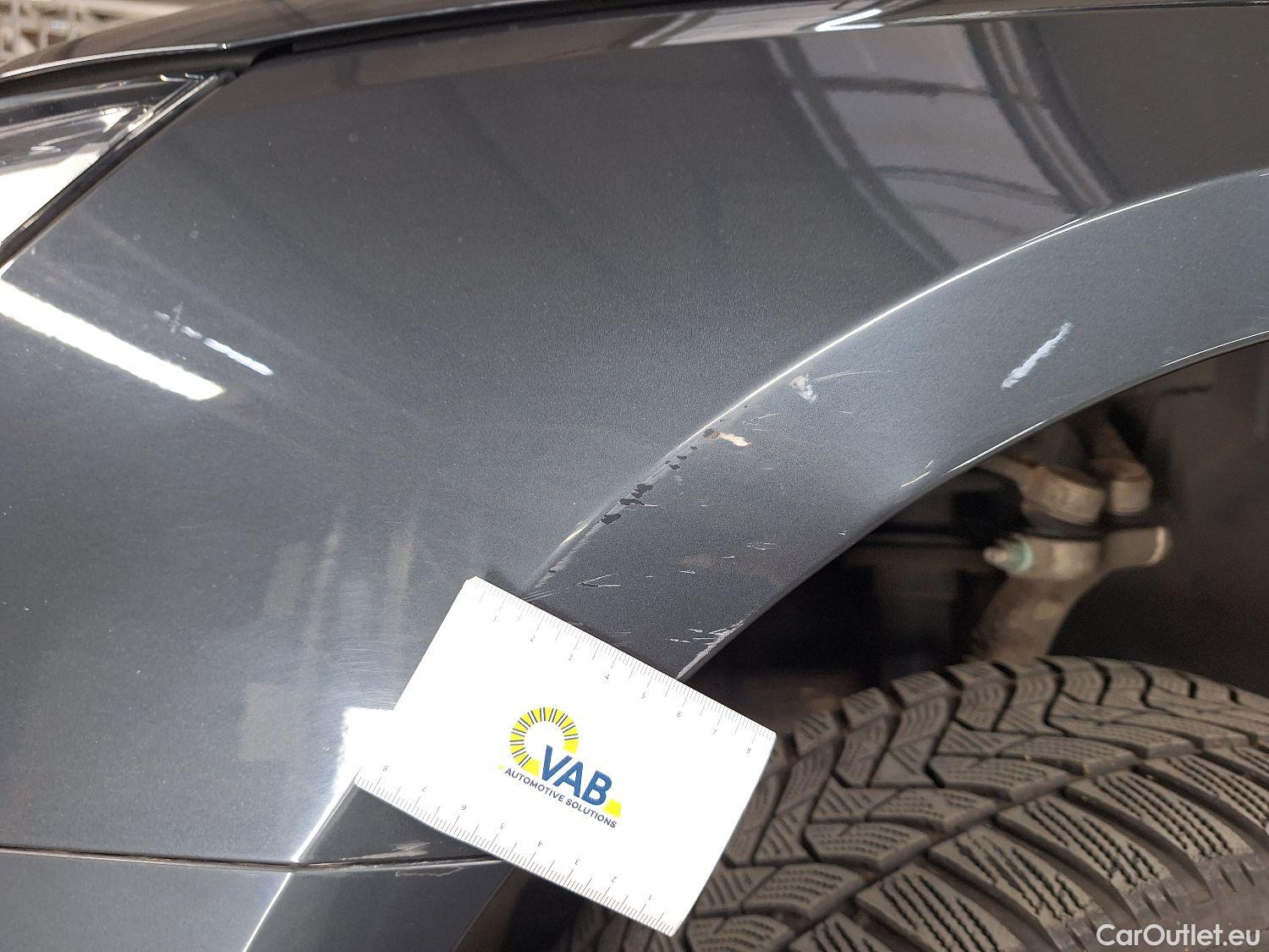  Audi  A4 Audi,  Berline FL'19, Audi  2.0 35 TDi 120kW S tr Adv Business Ed 4d #11