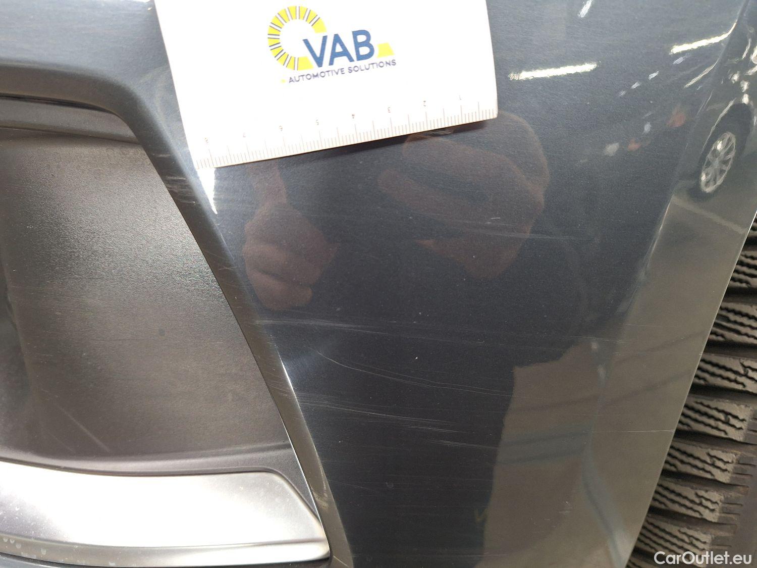  Audi  A4 Audi,  Berline FL'19, Audi  2.0 35 TDi 120kW S tr Adv Business Ed 4d #7