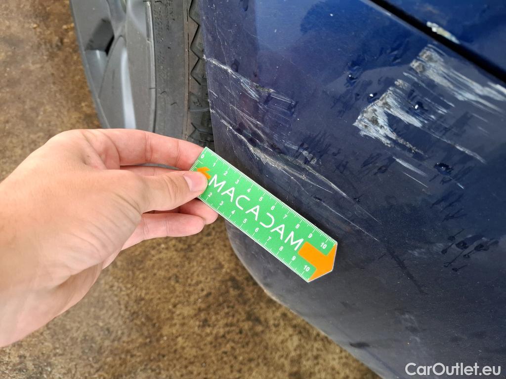  Tesla  Model 3 TESLA  / 2018 / 4P / Berline Grande Autonomie #2