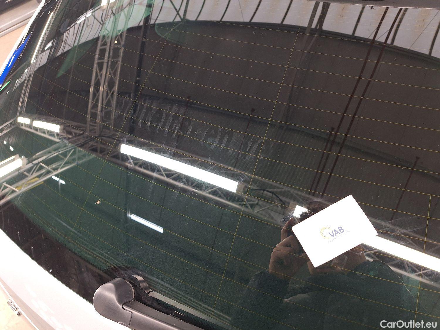  Skoda  Superb Skoda,  Combi FL'19, Skoda  Combi 1.4 TSI iV 160kW DSG6 Ambition  #25