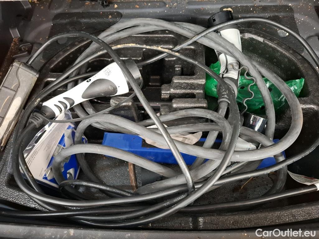  Hyundai  Konna Kona Creative Electrique 2WD 64kWh BVA #11