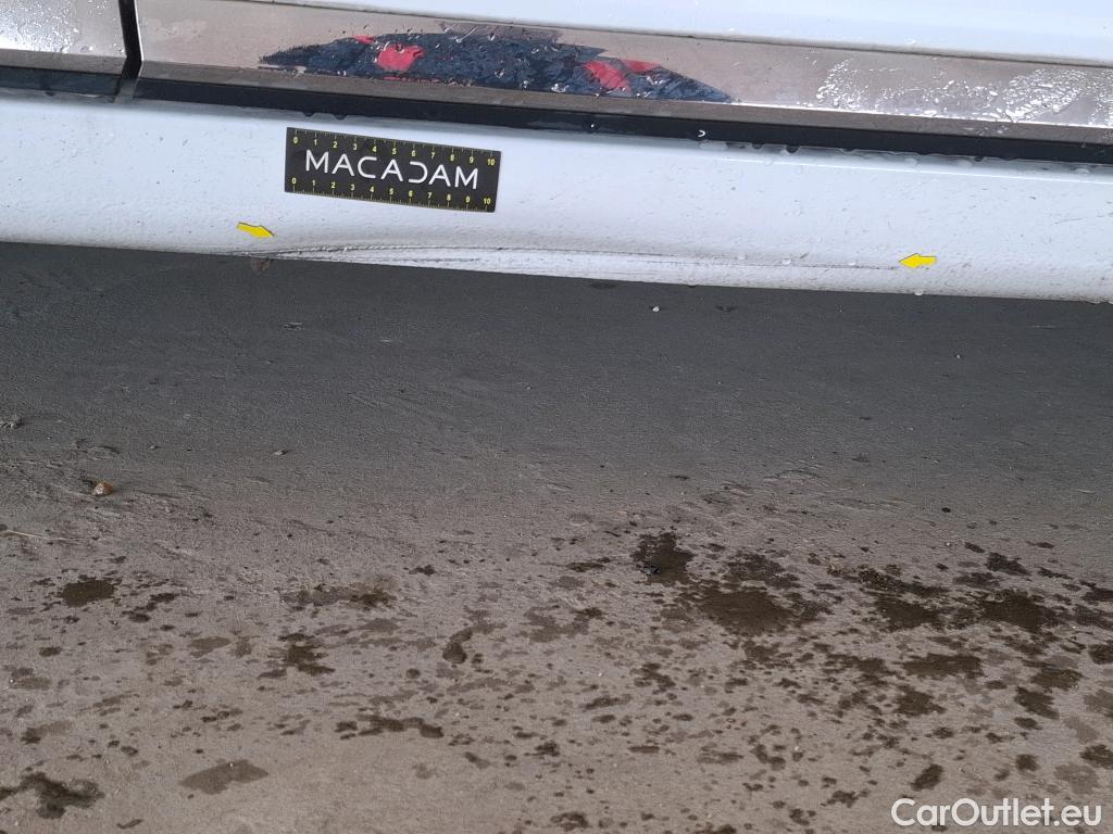  Renault  Clio  V Business 1.0 SCe 70CV BVM5 E6dT #2