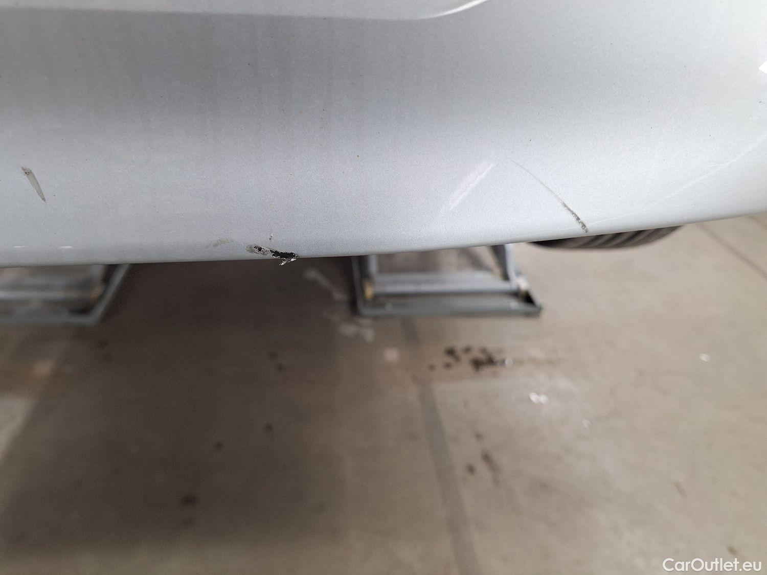  Bmw  Serie 1 BMW, 1-serie '19, BMW 1 Reeks Hatch 116d (85 kW) 5d #13