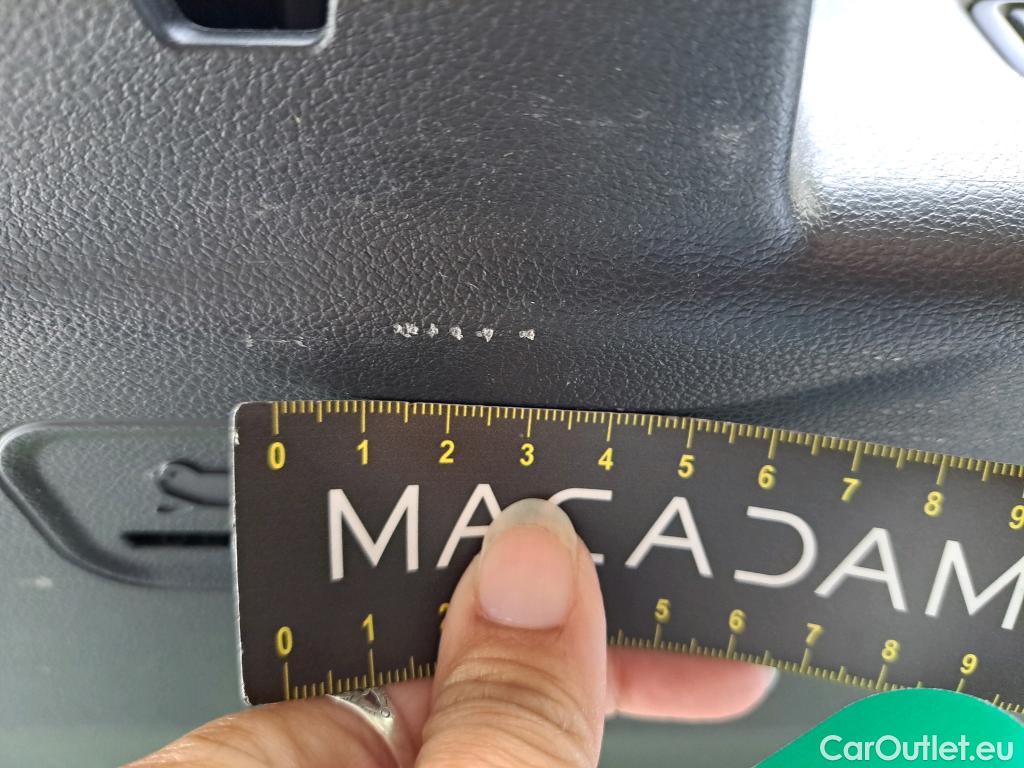  Hyundai  Tucson HYUNDAI  / 2020 / 5P / SUV 1.6 PHEV 265 HTRAC EXECUTIVE 4WD AUTO #11