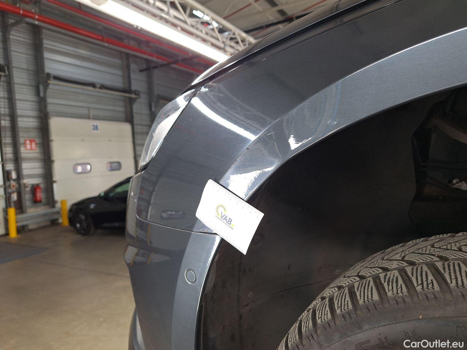  Audi  A4 Audi,  Berline FL'19, Audi  2.0 35 TDi 120kW S tr Adv Business Ed 4d #9