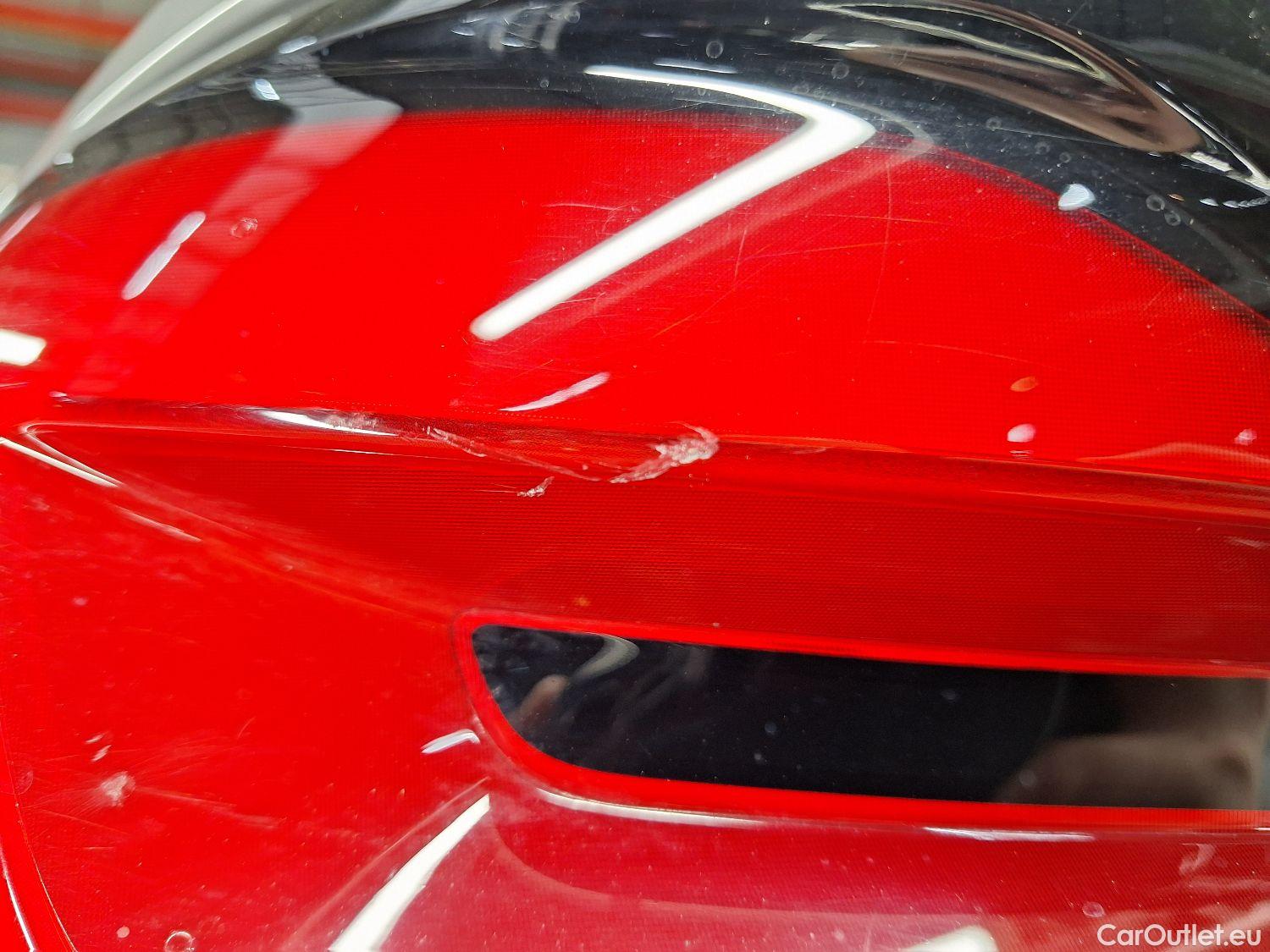  Bmw  Serie 5 BMW, 5-serie FL'20 PHEV, BMW 5 Reeks Berline 530e 200kW xDrive 4d #17