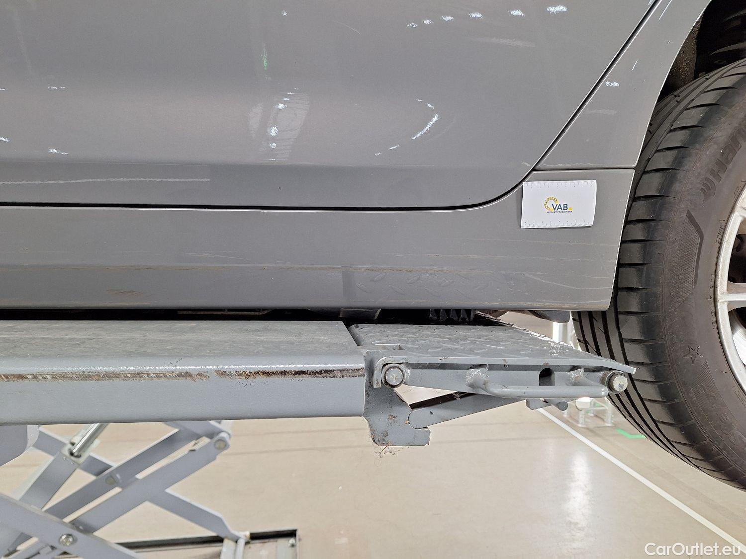  Bmw  Serie 5 BMW, 5-serie FL'20 PHEV, BMW 5 Reeks Berline 530e 200kW xDrive 4d #3