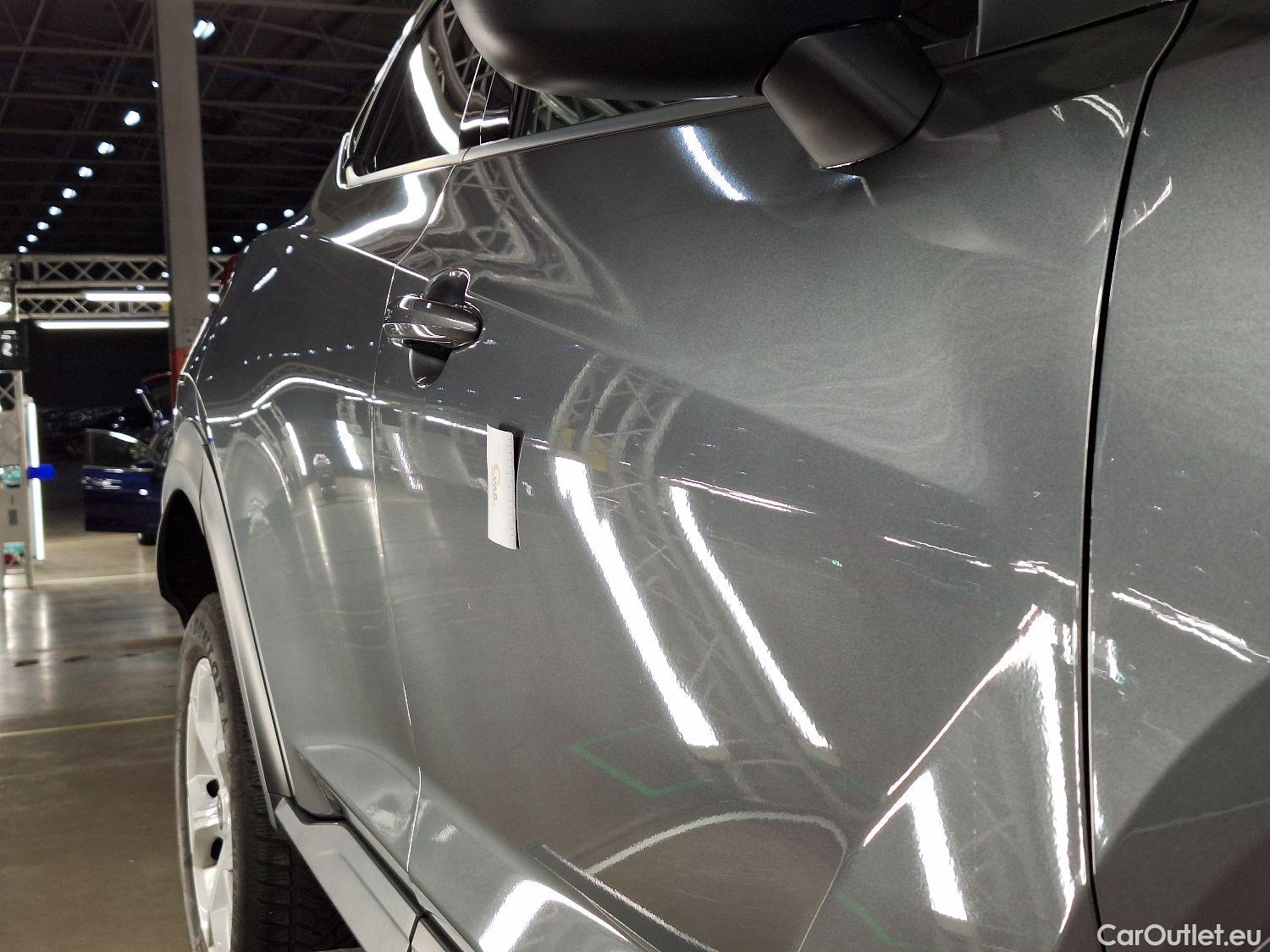  Nissan  Juke Nissan,  '19, Nissan  1.0 DIG-T 117 N-Connecta 5d #5