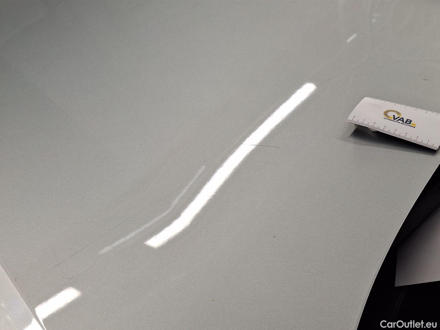  Skoda  Superb Skoda,  Combi FL'19, Skoda  Combi 1.4 TSI iV 160kW DSG6 Ambition  #31